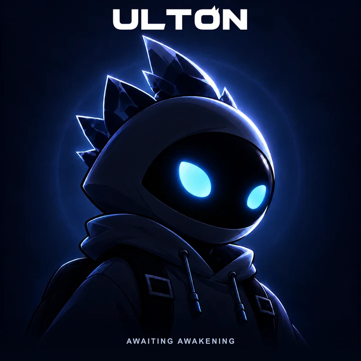 ULTON — metadata syncing